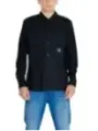 "Calvin Klein Jeans Hemden im Sale | Calvin Klein Jeans 475691 online kaufen"|Planet-Deluxe