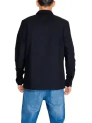 "Calvin Klein Jeans Hemden im Sale | Calvin Klein Jeans 475691 online kaufen"|Planet-Deluxe
