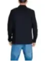 "Calvin Klein Jeans Hemden im Sale | Calvin Klein Jeans 475691 online kaufen"|Planet-Deluxe