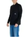 "Calvin Klein Jeans Hemden im Sale | Calvin Klein Jeans 475691 online kaufen"|Planet-Deluxe