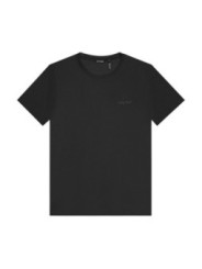 T-Shirt Antony Morato - Antony Morato T-Shirt Uomo 50,00 €  | Planet-Deluxe