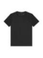 T-Shirt Antony Morato - Antony Morato T-Shirt Uomo 50,00 €  | Planet-Deluxe