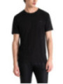 T-Shirt Antony Morato - Antony Morato T-Shirt Uomo 50,00 €  | Planet-Deluxe