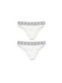 Dessous Chiara Ferragni - Chiara Ferragni Intimo Donna 60,00 €  | Planet-Deluxe