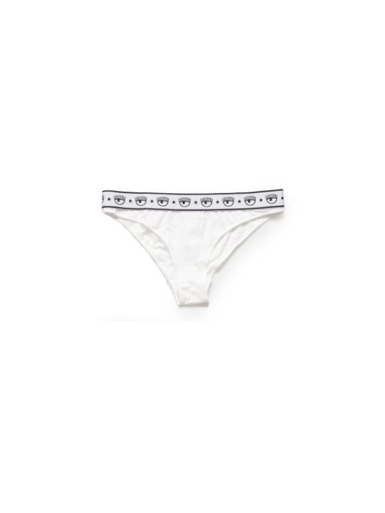 Dessous Chiara Ferragni - Chiara Ferragni Intimo Donna 60,00 €  | Planet-Deluxe