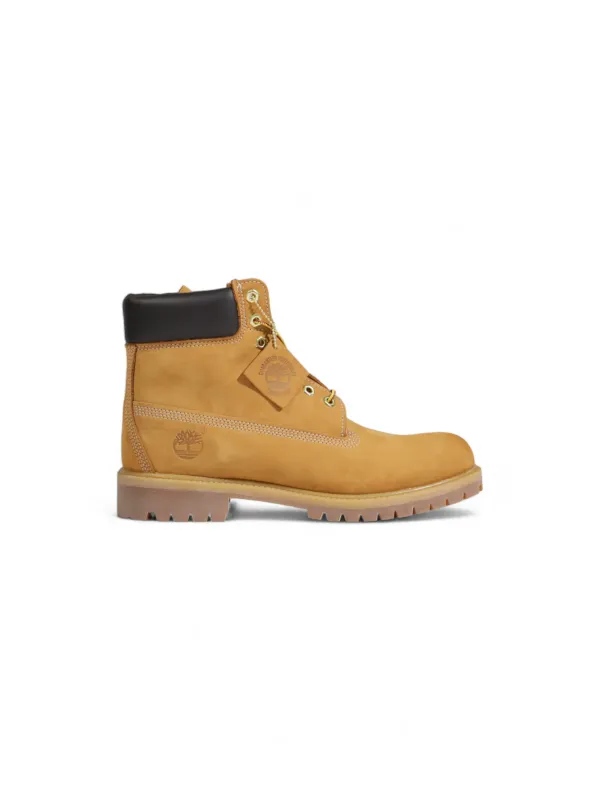 Wasserdichte Timberland Leder Wanderstiefel Wasserdichte Timberland Leder Wanderstiefel