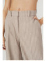 Hosen Aware - Aware Pantaloni Donna 70,00 €  | Planet-Deluxe