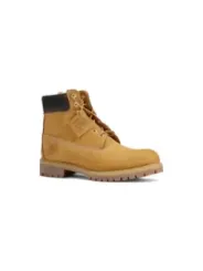 Wasserdichte Timberland Stiefel für Outdoor-Aktivitäten