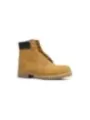 Wasserdichte Timberland Stiefel für Outdoor-Aktivitäten