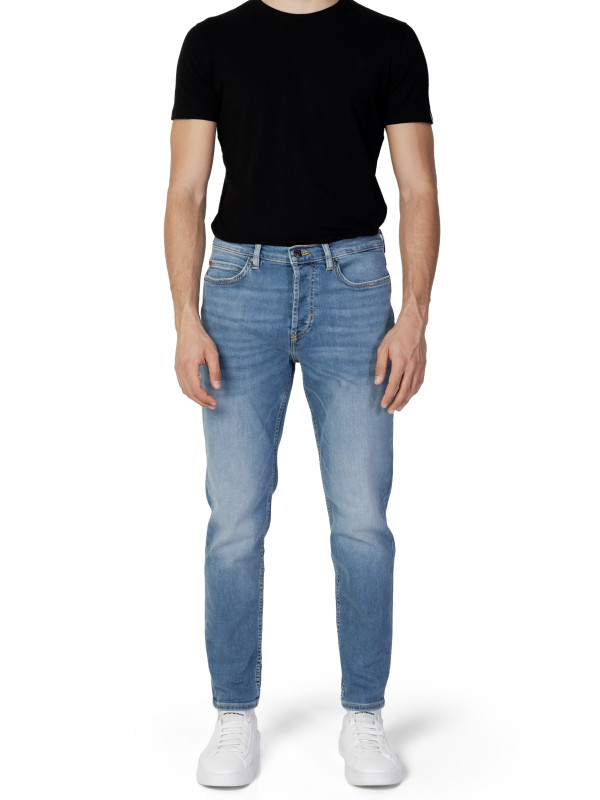 Jeans Hugo - Hugo Jeans Uomo 130,00 €  | Planet-Deluxe