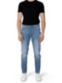 Jeans Hugo - Hugo Jeans Uomo 130,00 €  | Planet-Deluxe