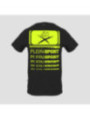 T-Shirts Plein Sport - TIPS1105 - Schwarz 170,00 €  | Planet-Deluxe