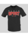 T-Shirts Plein Sport - TIPS1103 - Schwarz 170,00 €  | Planet-Deluxe