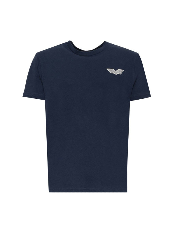 T-Shirts Armata Di Mare - 5351104- - Blau 50,00 €  | Planet-Deluxe