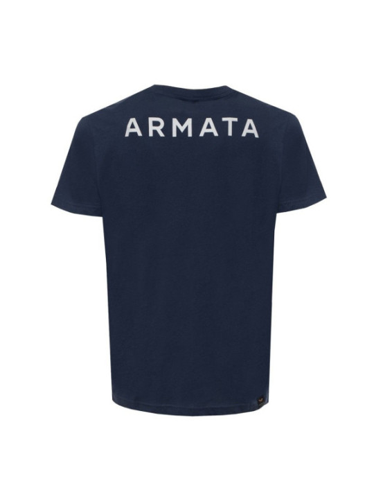T-Shirts Armata Di Mare - 5351104- - Blau 50,00 €  | Planet-Deluxe
