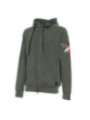 Sweatshirts Armata Di Mare - 5354273- - Grün 120,00 €  | Planet-Deluxe