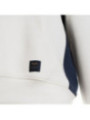 Sweatshirts Armata Di Mare - 5354270- - Weiß 100,00 €  | Planet-Deluxe
