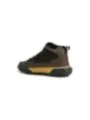 Robuste Timberland Wanderstiefel für Herren