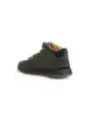 Robuste Timberland Wanderstiefel aus Leder