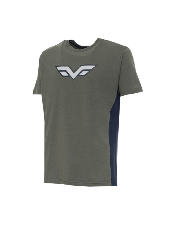 T-Shirts Armata Di Mare - 5351114- - Grün 40,00 €  | Planet-Deluxe