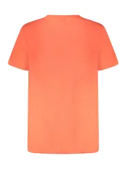 "Jordan Kinder T-Shirt Rot - Komfort & Stil für Kids"