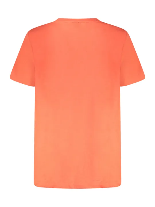 "Jordan Kinder T-Shirt Rot - Komfort & Stil für Kids" "Jordan Kinder T-Shirt Rot - Komfort & Stil für Kids"