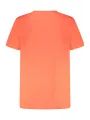 "Jordan Kinder T-Shirt Rot - Komfort & Stil für Kids" "Jordan Kinder T-Shirt Rot - Komfort & Stil für Kids"