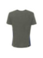 T-Shirts Armata Di Mare - 5351114- - Grün 40,00 €  | Planet-Deluxe