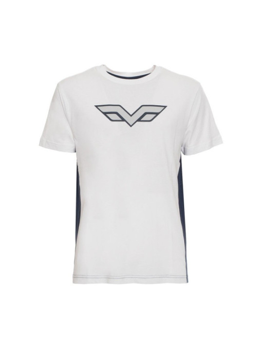 T-Shirts Armata Di Mare - 5351114- - Weiß 40,00 €  | Planet-Deluxe