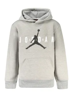 "Jordan Herren Zip-Up Sweatshirt Carbon – Stil & Komfort"