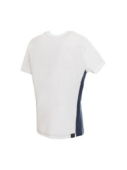 T-Shirts Armata Di Mare - 5351114- - Weiß 40,00 €  | Planet-Deluxe