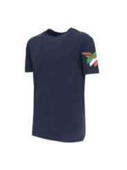 T-Shirts Armata Di Mare - 5351113- - Blau 40,00 €  | Planet-Deluxe
