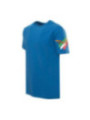 T-Shirts Armata Di Mare - 5351113- - Blau 40,00 €  | Planet-Deluxe