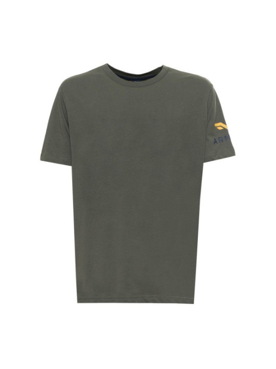 T-Shirts Armata Di Mare - 5351105- - Grün 40,00 €  | Planet-Deluxe