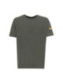 T-Shirts Armata Di Mare - 5351105- - Grün 40,00 €  | Planet-Deluxe