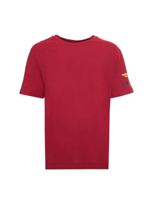 T-Shirts Armata Di Mare - 5351105- - Rot 40,00 €  | Planet-Deluxe