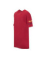 T-Shirts Armata Di Mare - 5351105- - Rot 40,00 €  | Planet-Deluxe