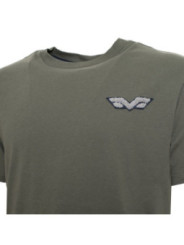 T-Shirts Armata Di Mare - 5351104- - Grün 50,00 €  | Planet-Deluxe