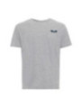 T-Shirts Armata Di Mare - 5351104- - Grau 50,00 €  | Planet-Deluxe