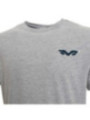 T-Shirts Armata Di Mare - 5351104- - Grau 50,00 €  | Planet-Deluxe