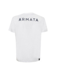 T-Shirts Armata Di Mare - 5351104- - Weiß 50,00 €  | Planet-Deluxe