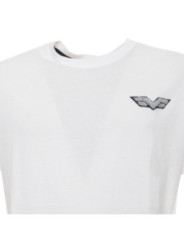 T-Shirts Armata Di Mare - 5351104- - Weiß 50,00 €  | Planet-Deluxe