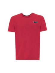 T-Shirts Armata Di Mare - 5351104- - Rot 50,00 €  | Planet-Deluxe