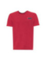 T-Shirts Armata Di Mare - 5351104- - Rot 50,00 €  | Planet-Deluxe