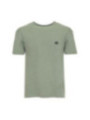 T-Shirts Armata Di Mare - 5351100- - Grün 40,00 €  | Planet-Deluxe