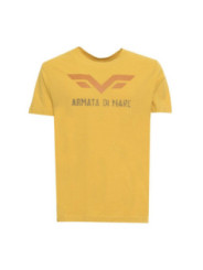 T-Shirts Armata Di Mare - 5351085- - Gelb 40,00 €  | Planet-Deluxe