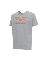 T-Shirts Armata Di Mare - 5351085- - Grau 40,00 €  | Planet-Deluxe