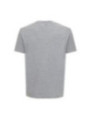 T-Shirts Armata Di Mare - 5351085- - Grau 40,00 €  | Planet-Deluxe