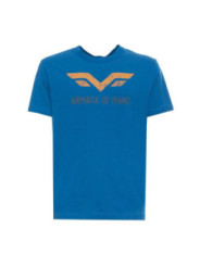 T-Shirts Armata Di Mare - 5351085- - Blau 40,00 €  | Planet-Deluxe