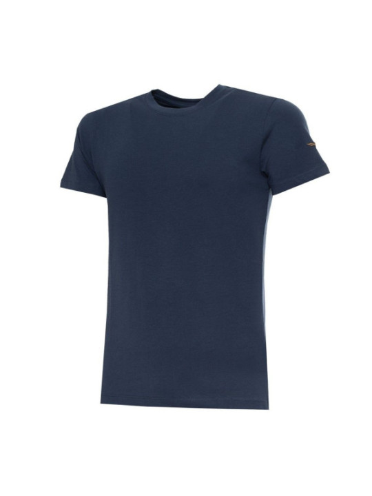 T-Shirts Armata Di Mare - 5351079- - Blau 40,00 €  | Planet-Deluxe